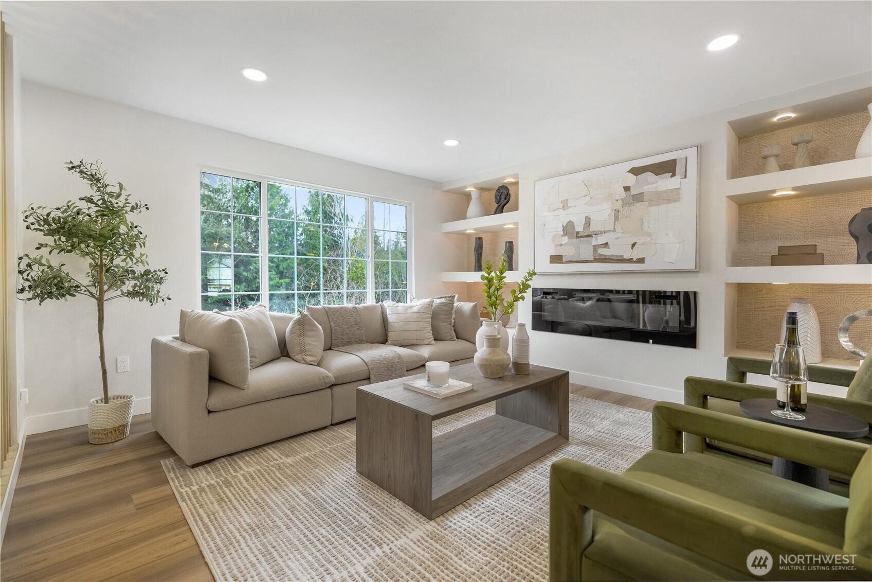 5110 Monticello Drive
