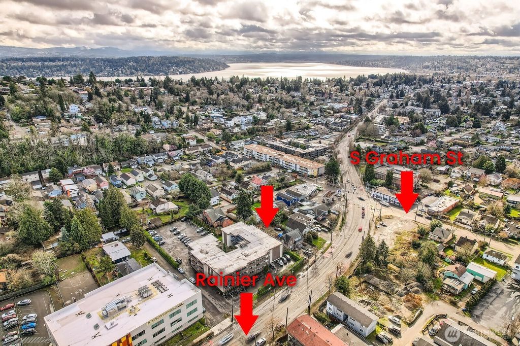 listing image 9362435166194561553