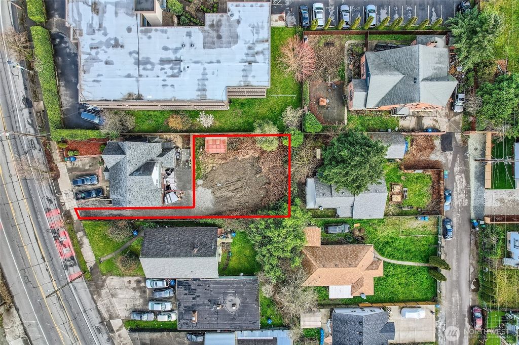 listing image 9365765253170535087
