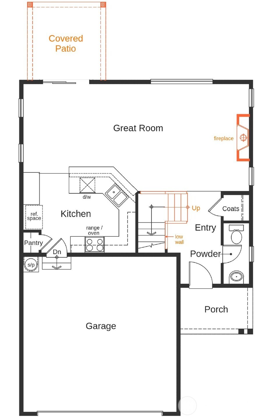 454 185th Street Ct E 23
