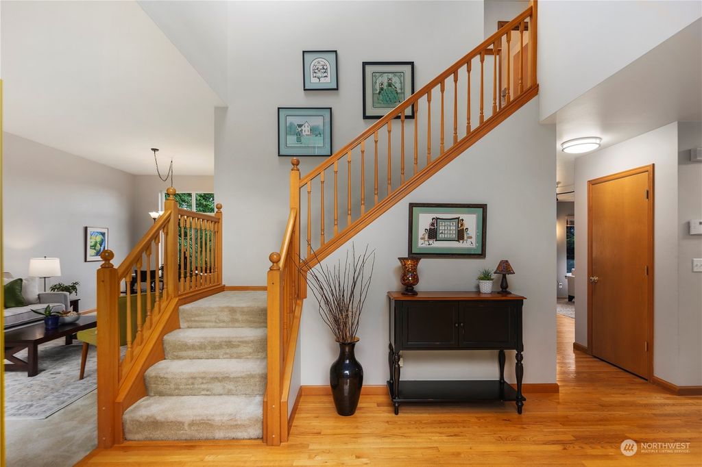 Photo of 4217 116th Drive SE, Snohomish, WA 98290 (MLS # 2292865)