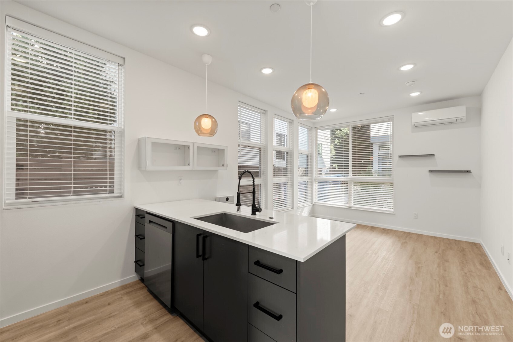 826 NW 52nd Street C