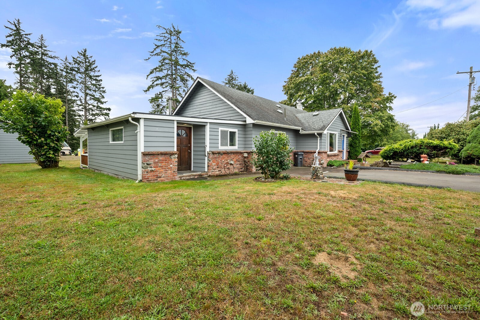 32 Atlantic Avenue