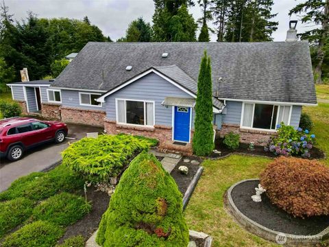 32 Atlantic Avenue Aberdeen WA 98520