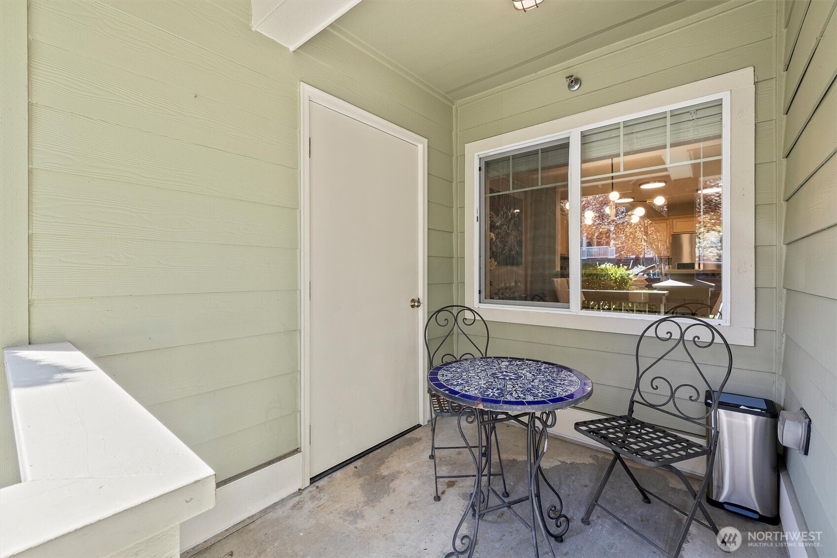 1981 24th Avenue NE 104