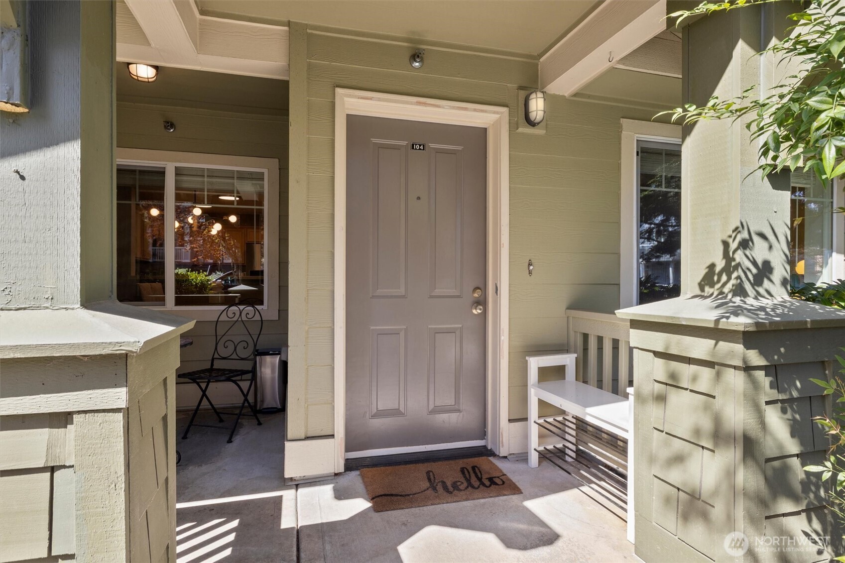 1981 24th Avenue NE 104