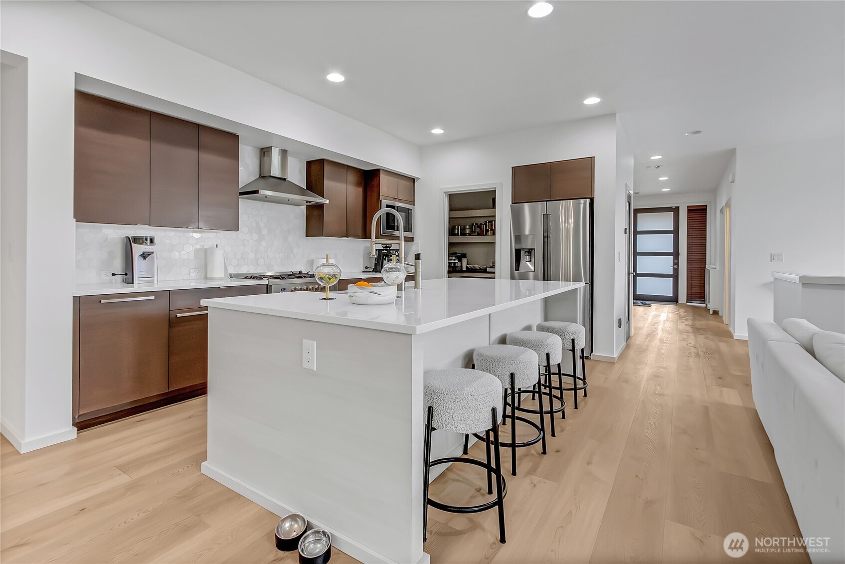 13311 SE 307th Street