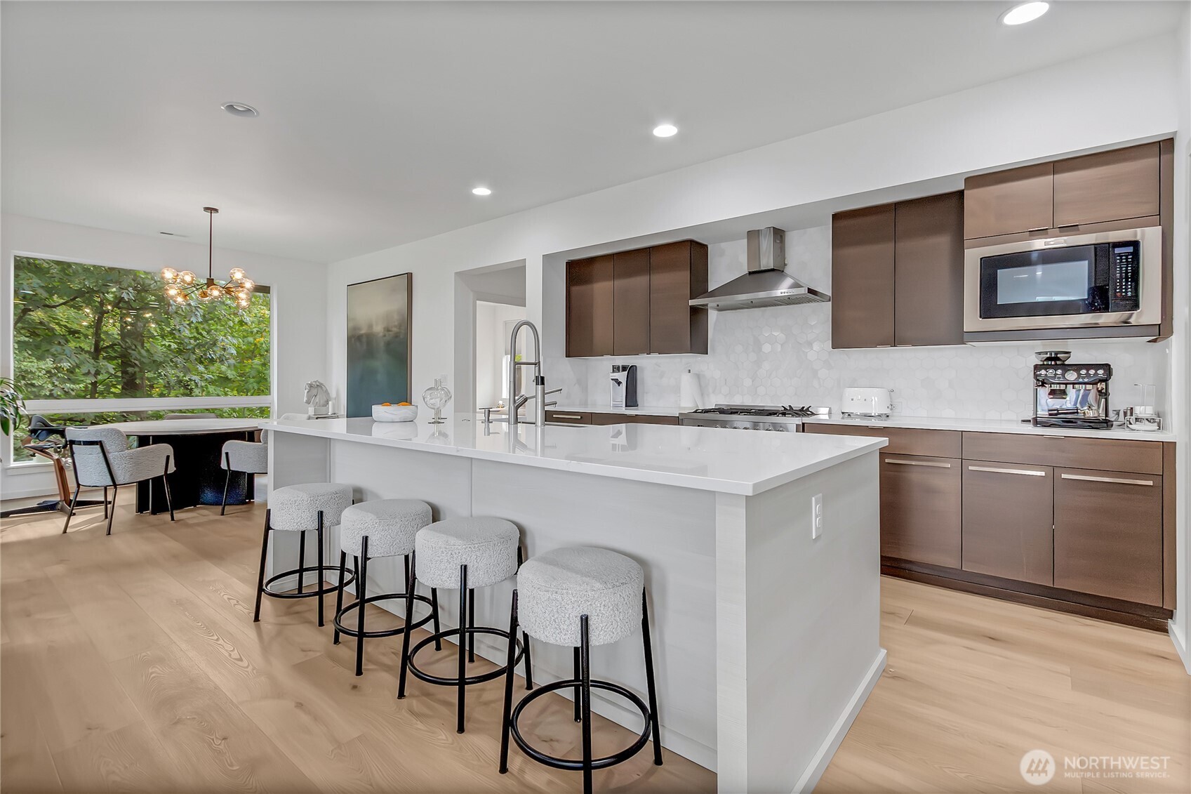 13311 SE 307th Street