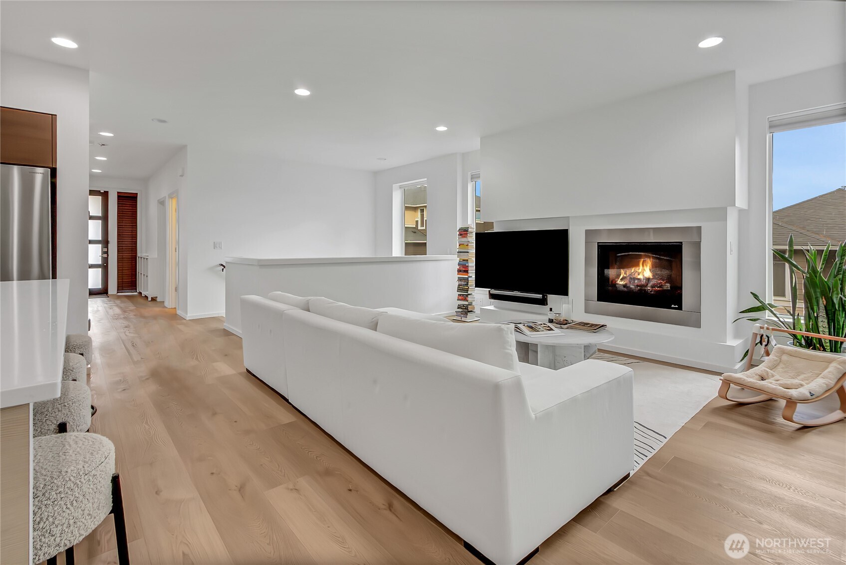 13311 SE 307th Street