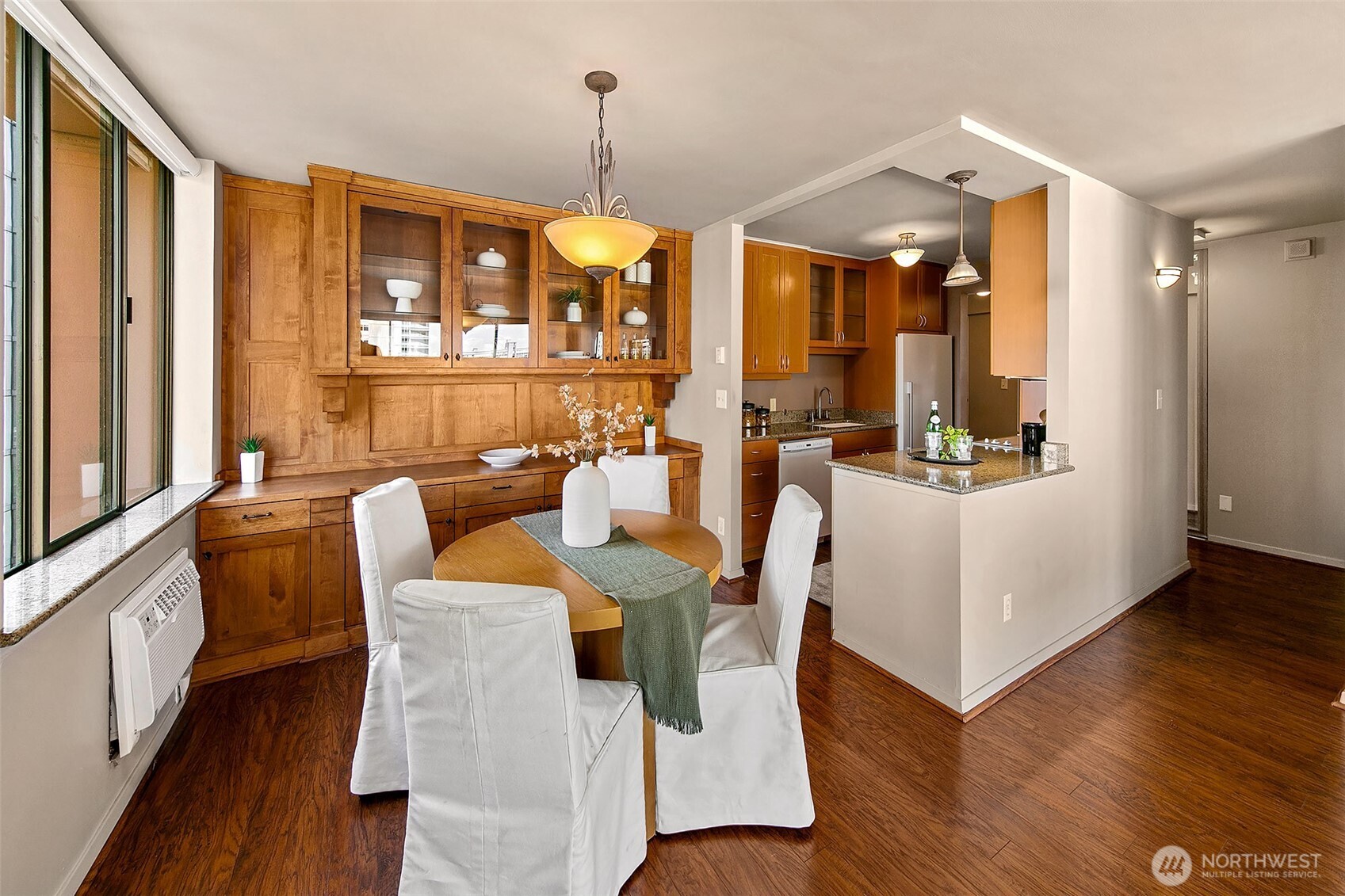 1120 8th Avenue 1804