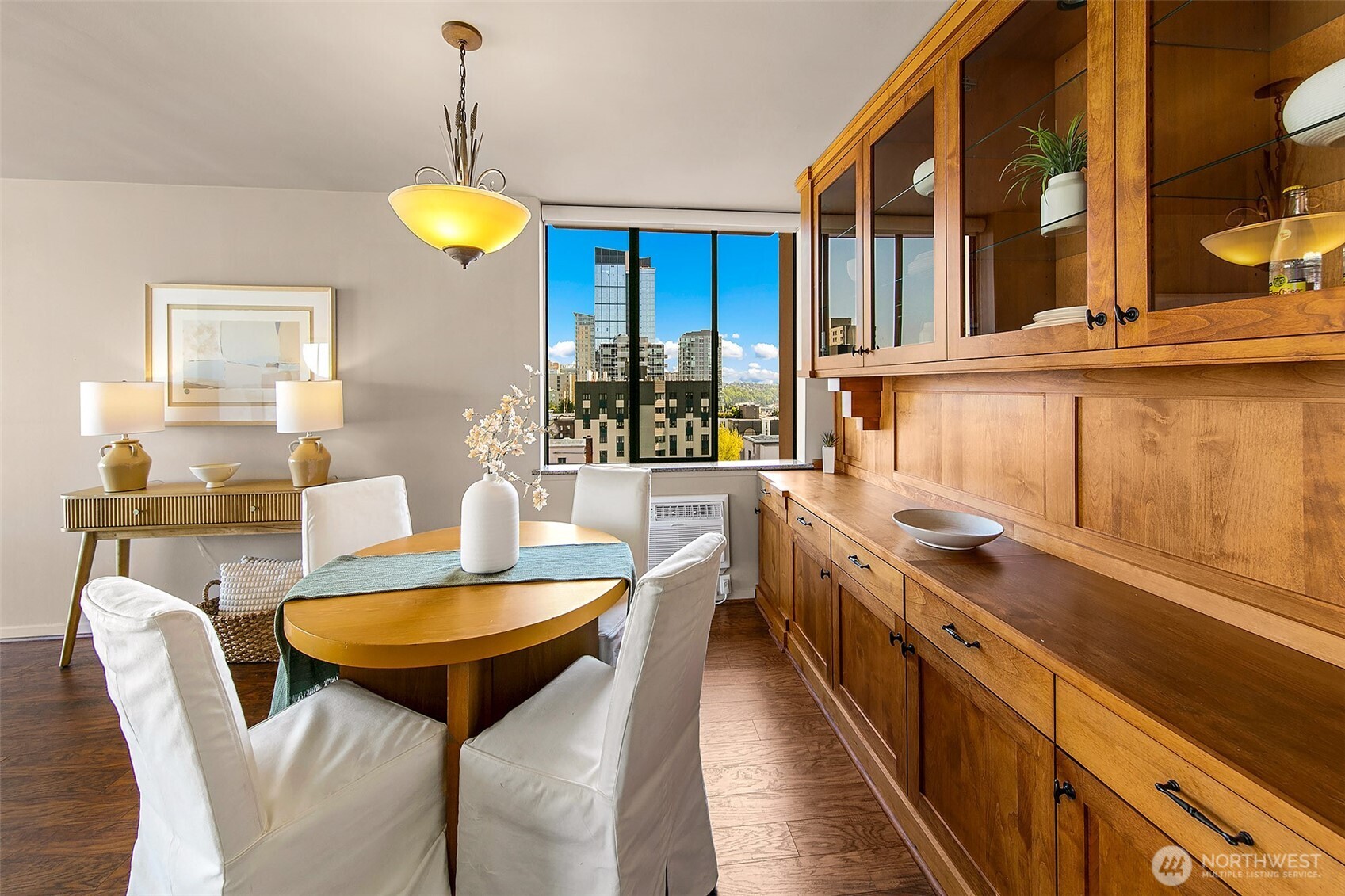 1120 8th Avenue 1804
