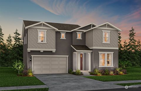 23454 Marinwood Circle NE 1512 Kingston WA 98346