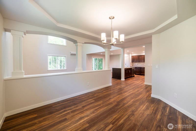 8593 Trillium Lane