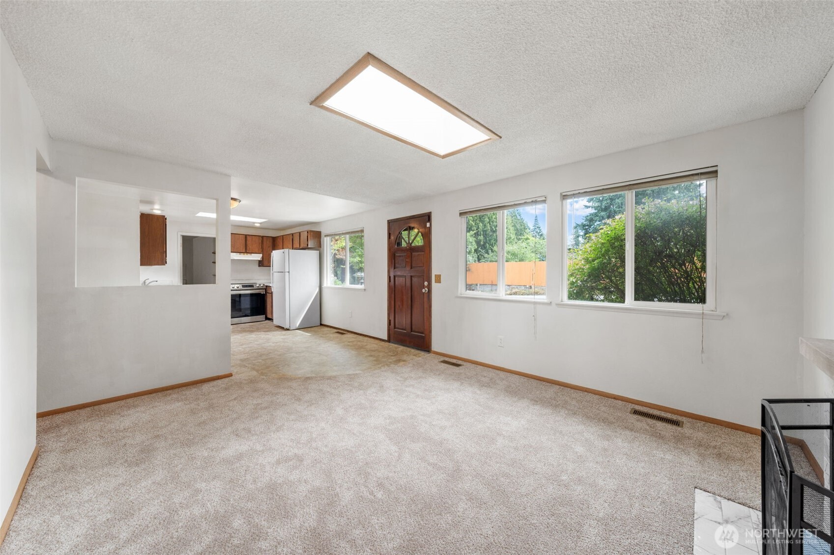 13040 SE 204th Place