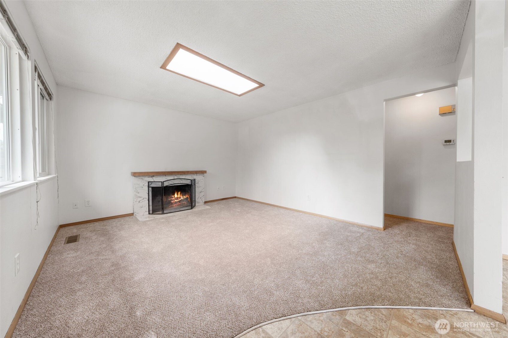 13040 SE 204th Place