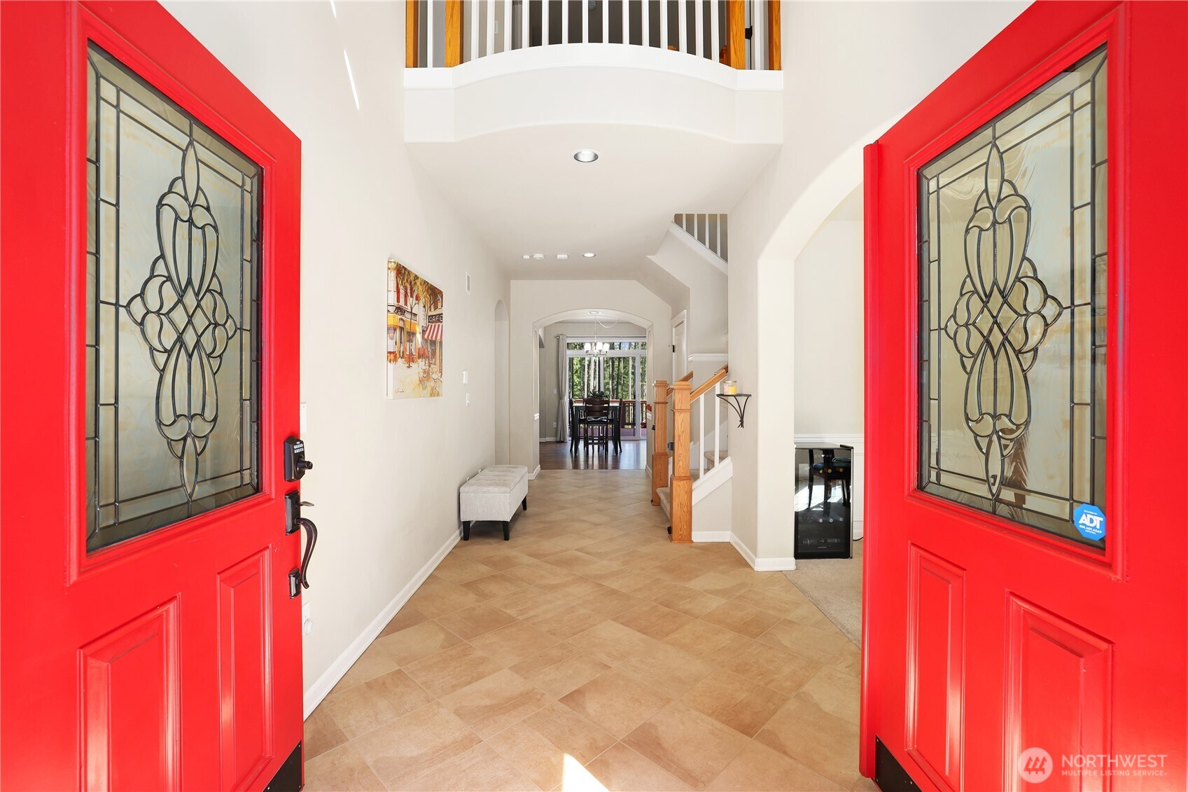 11980 Willamette Meridian Road NW