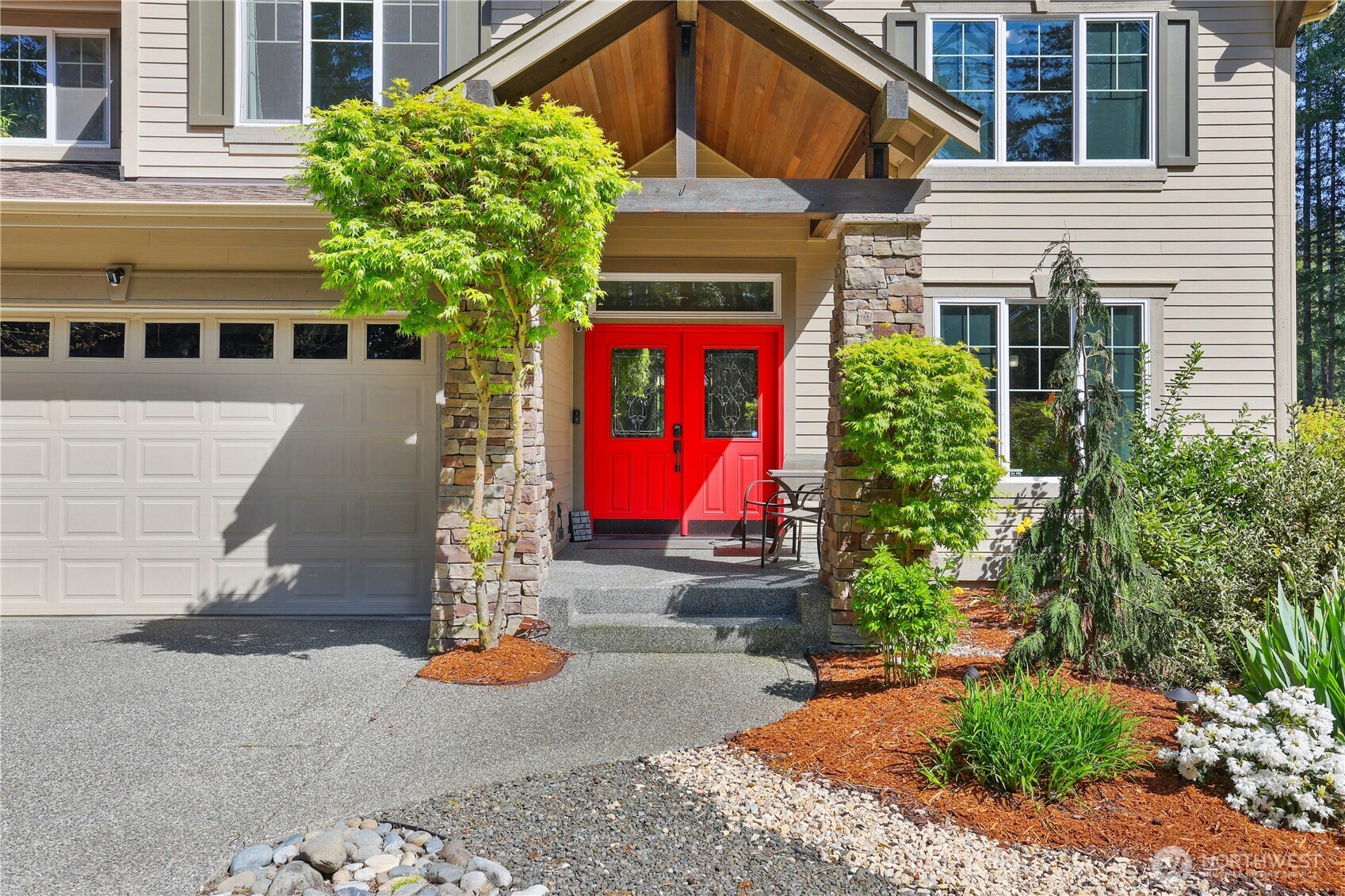 11980 Willamette Meridian Road NW