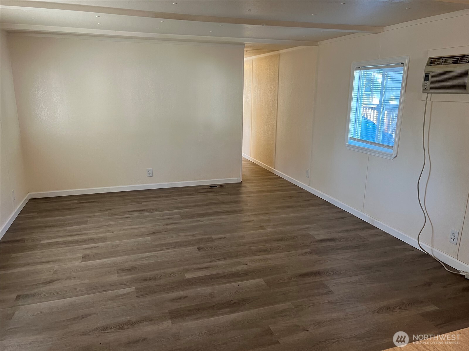 507 131st Street E 22