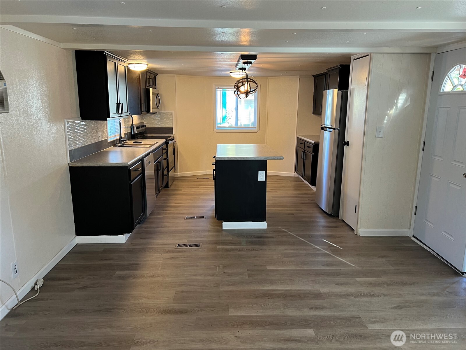 507 131st Street E 22