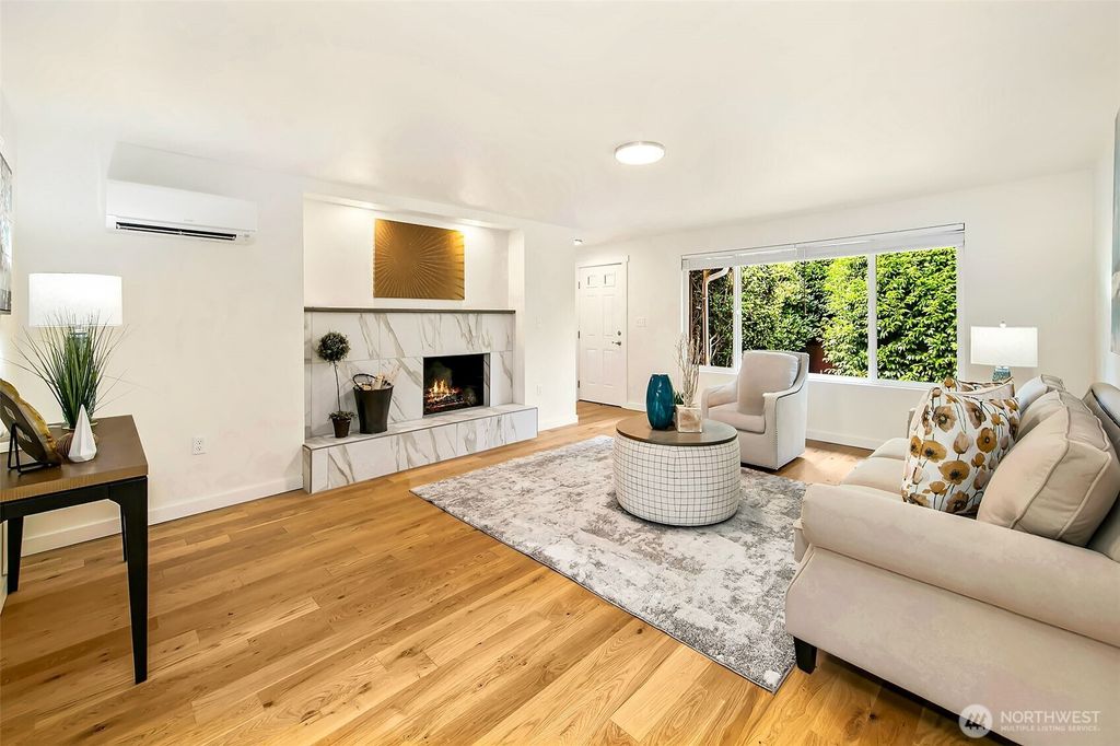 Photo of 8328 218th Street SW, Edmonds, WA 98026 (MLS # 2421295)