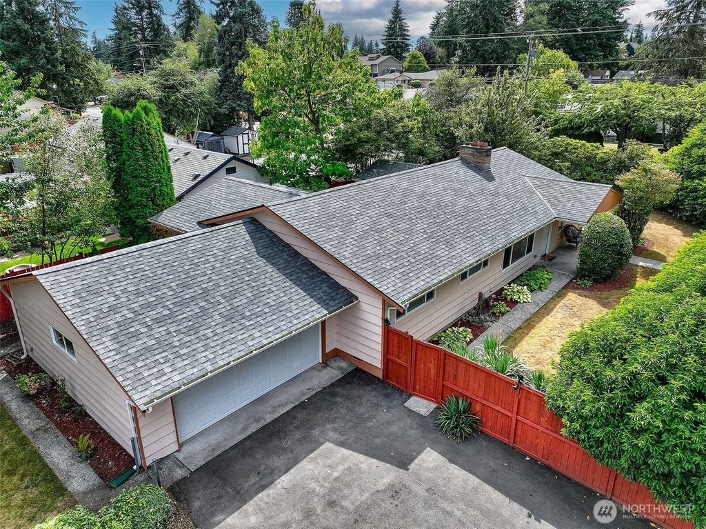 Photo of 8328 218th Street SW, Edmonds, WA 98026 (MLS # 2421295)