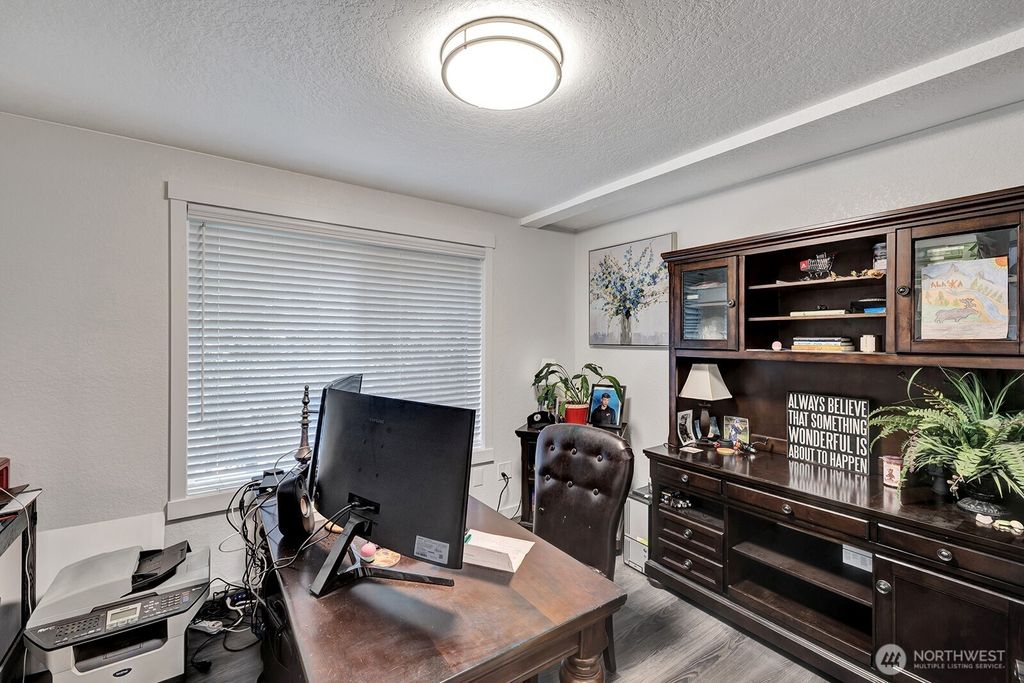 Photo of 22429 SE 329th Avenue, Black Diamond, WA 98010 (MLS # 2475569)