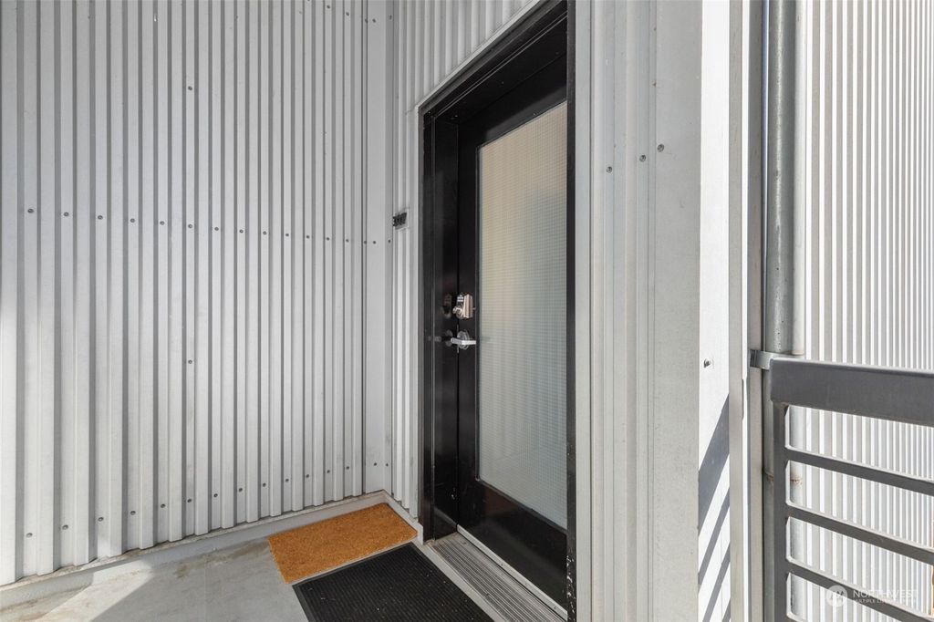 Photo of 615 E Pike Street #307, Seattle, WA 98122 (MLS # 2156853)