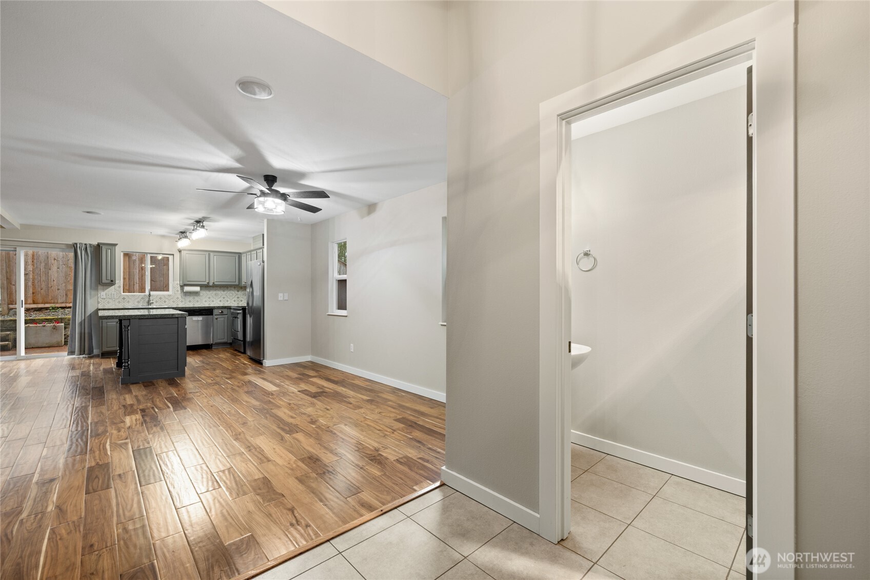 24114 SE 281st Street