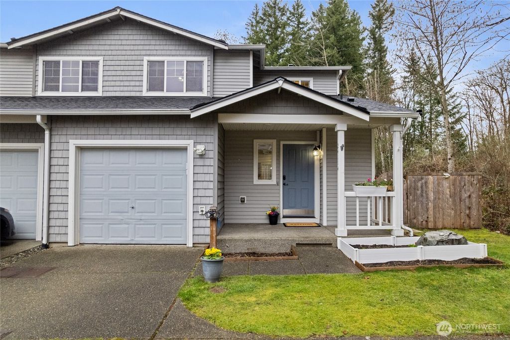 Photo of 24114 SE 281st Street, Maple Valley, WA 98038 (MLS # 2492369)
