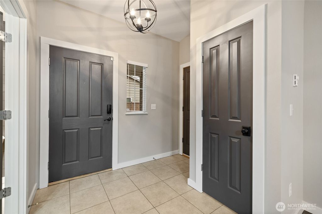 Photo of 24114 SE 281st Street, Maple Valley, WA 98038 (MLS # 2492369)