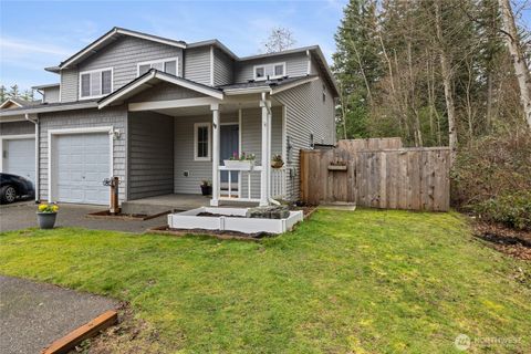 24114 SE 281st Street Maple Valley WA 98038