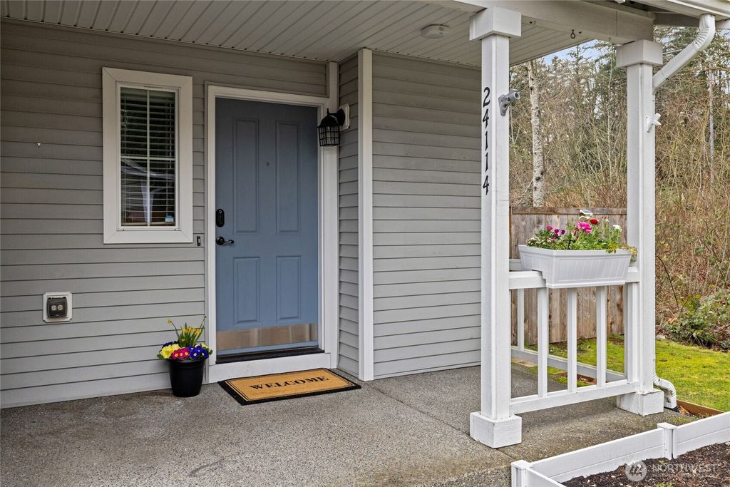 Photo of 24114 SE 281st Street, Maple Valley, WA 98038 (MLS # 2492369)