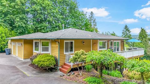 7509 145th Street NW Gig Harbor WA 98329