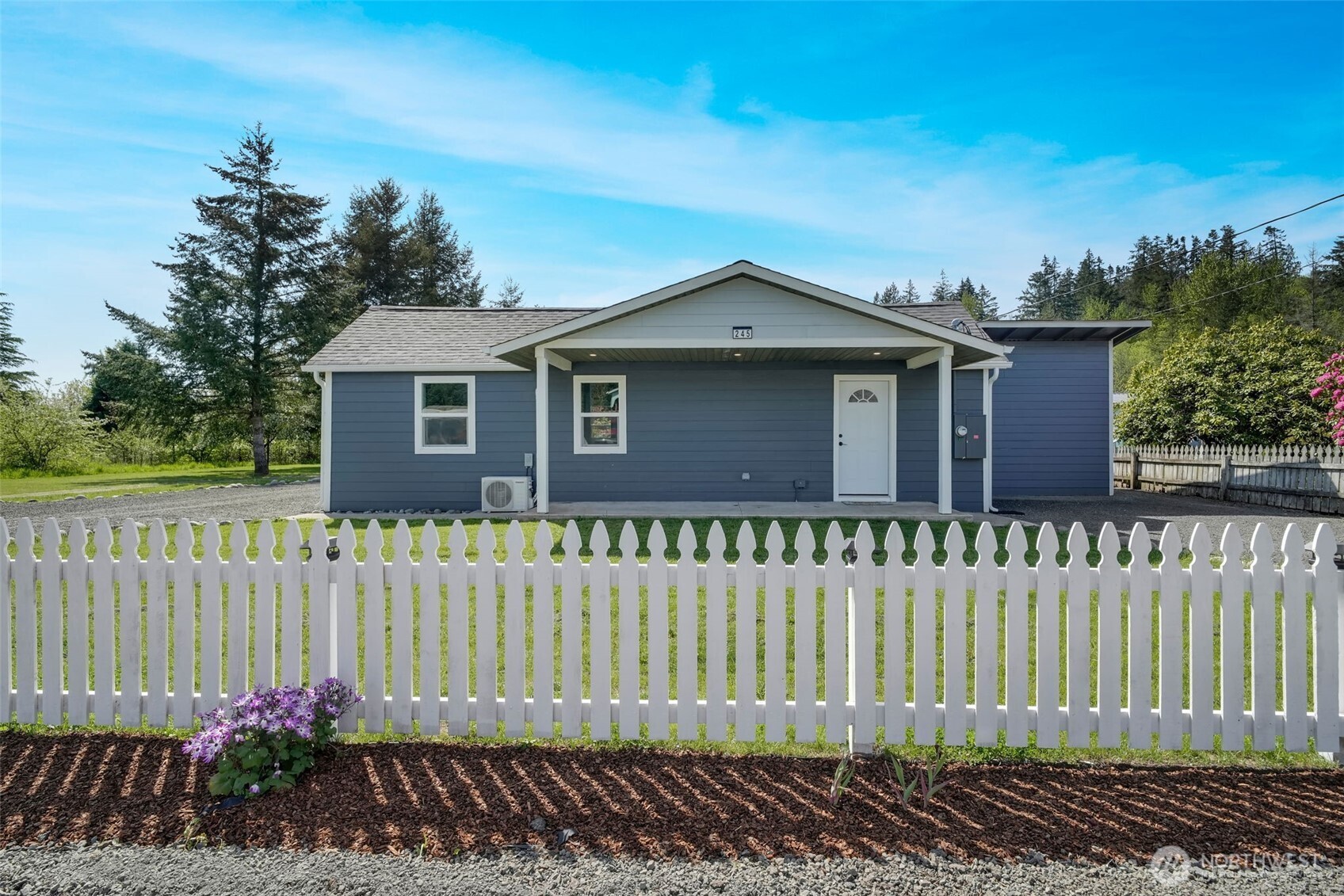 Listing image 1