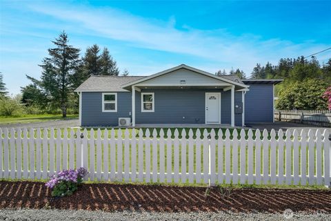 245 Stowell Road, Salkum, WA 98570 - MLS#: 2368869