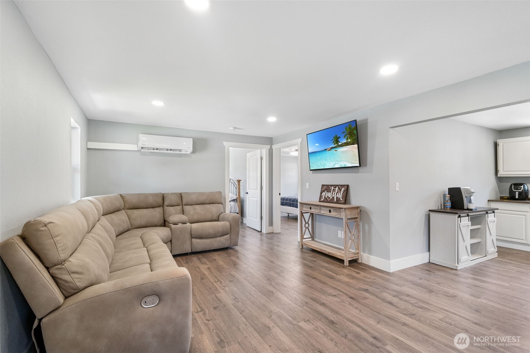 245 Stowell Road
