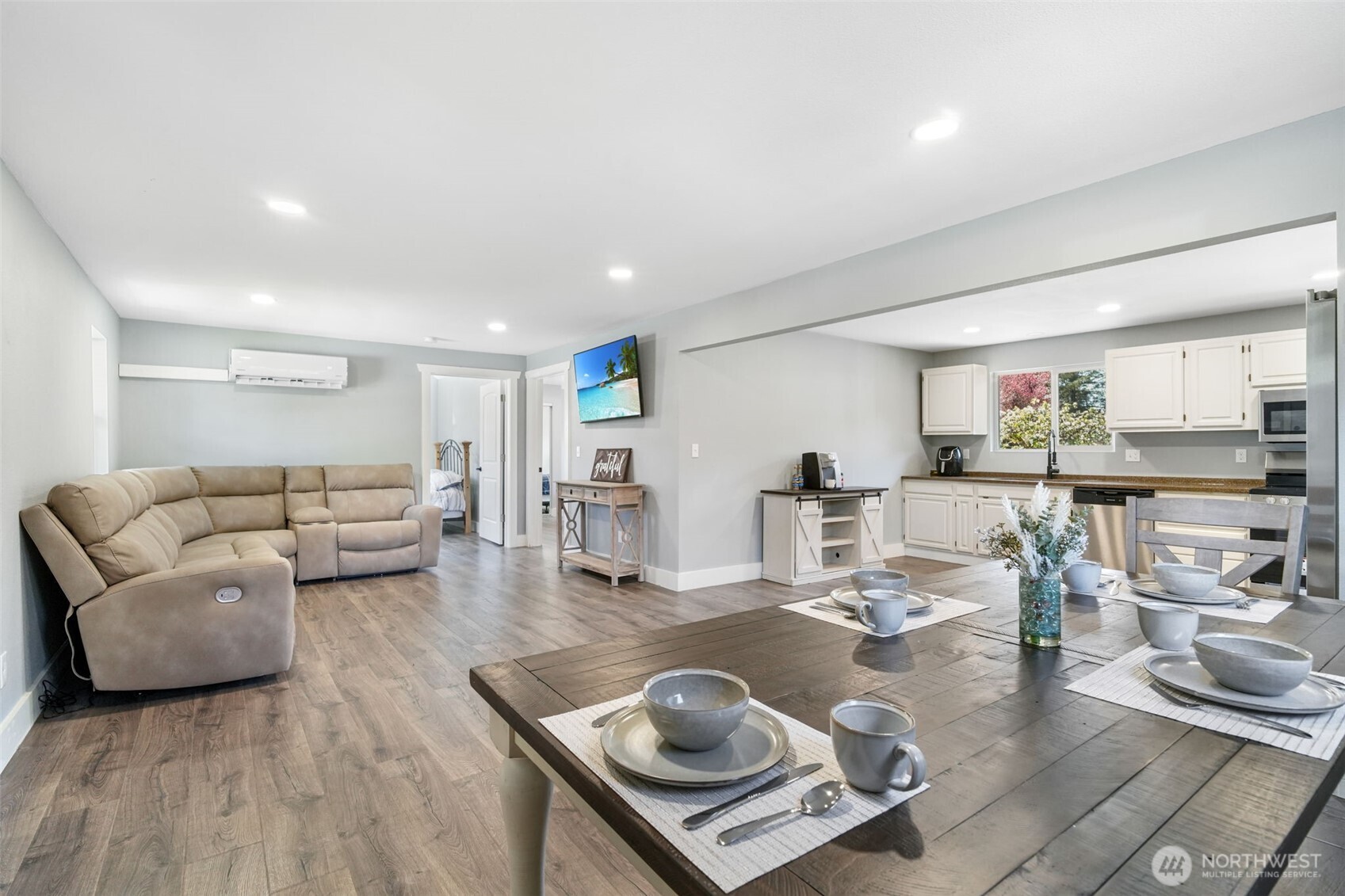 245 Stowell Road
