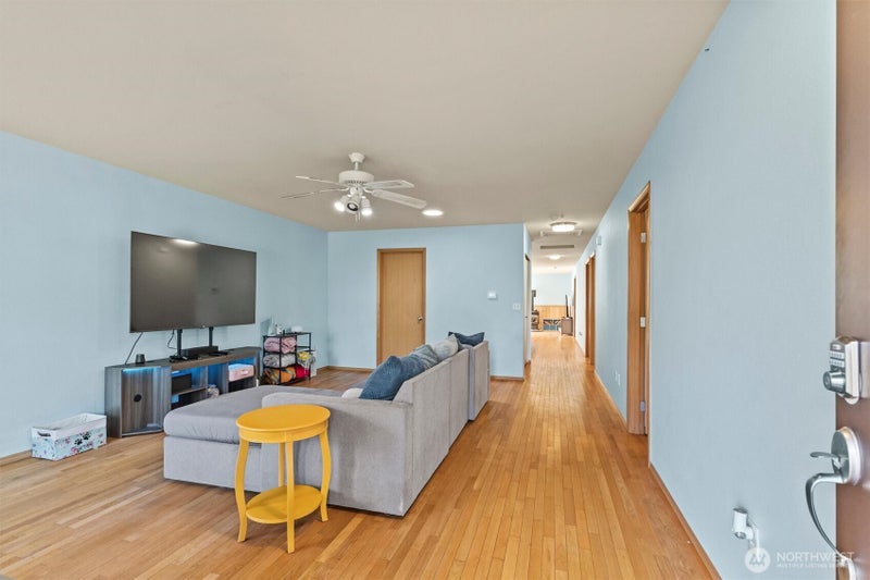 5636 Hidden Lake Loop