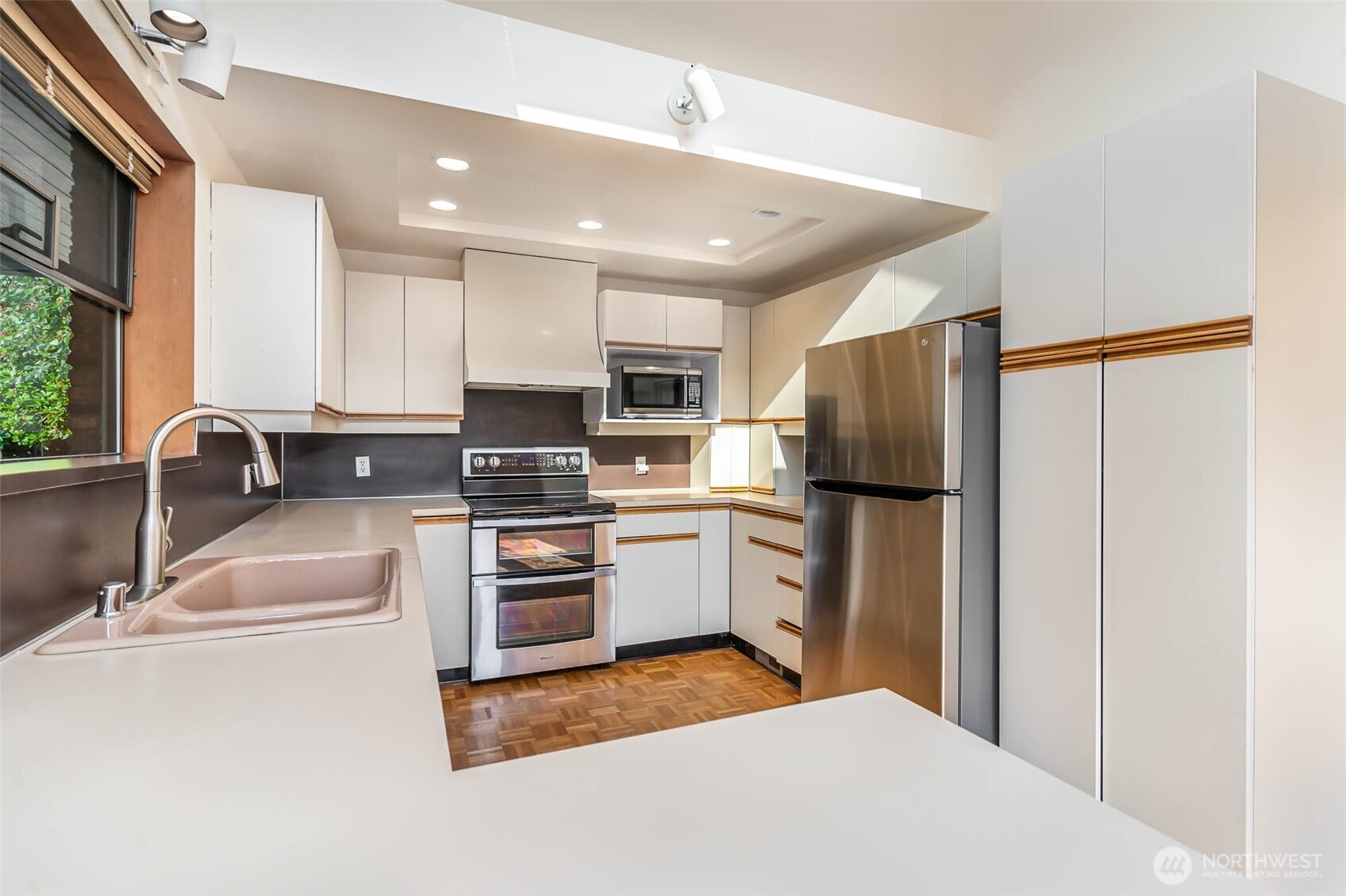 5120 NE 54th Street