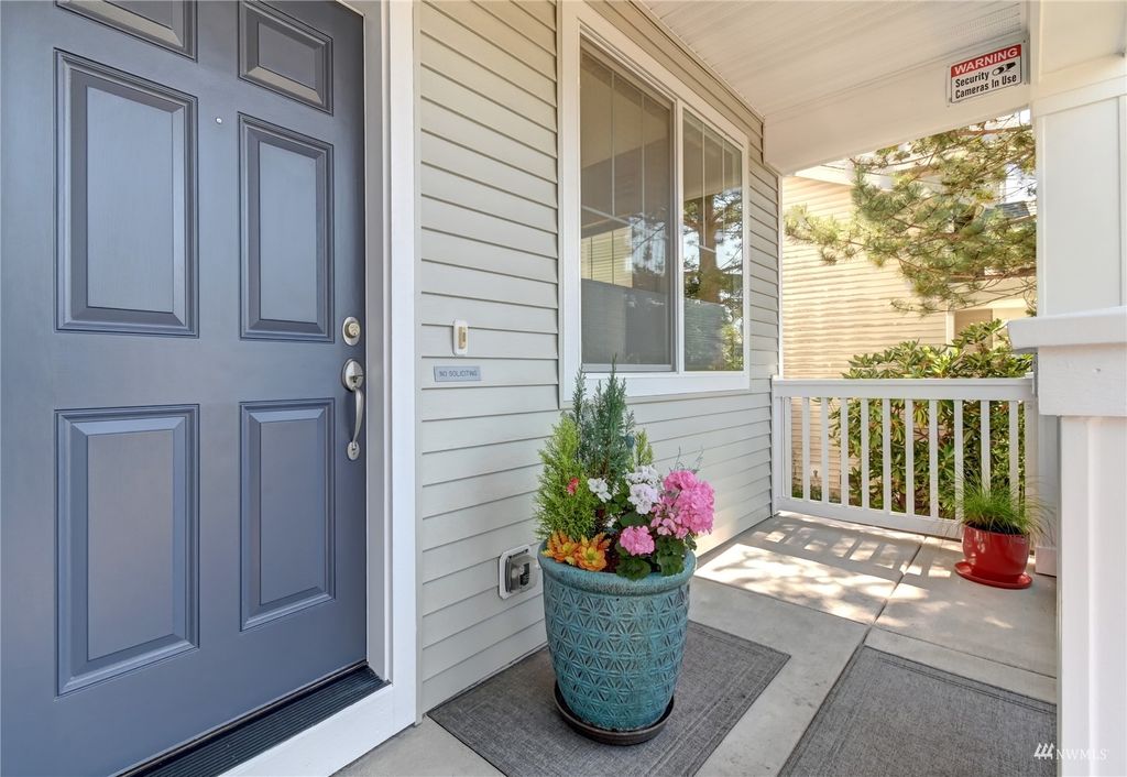 Photo of 8416 24th Place NE, Lake Stevens, WA 98258 (MLS # 1990687)