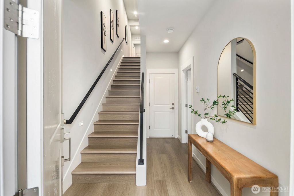 Photo of 14146 271st Place NE, Duvall, WA 98019 (MLS # 2485850)