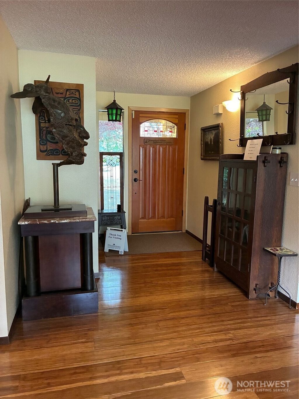 Photo of 14413 27th Drive SE, Mill Creek, WA 98012 (MLS # 2411570)