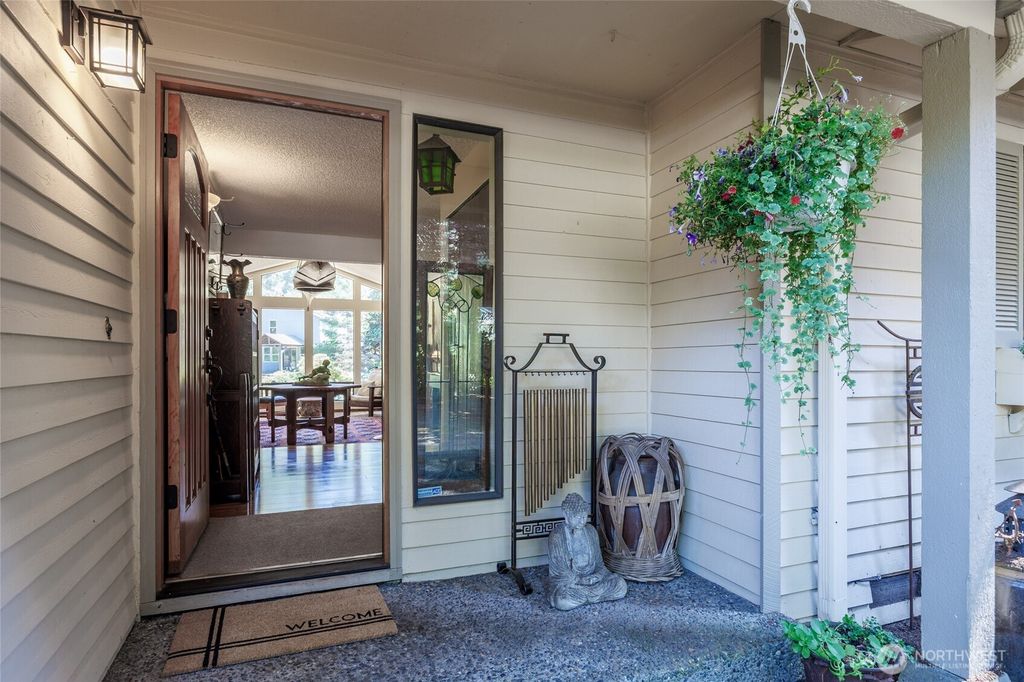 Photo of 14413 27th Drive SE, Mill Creek, WA 98012 (MLS # 2411570)