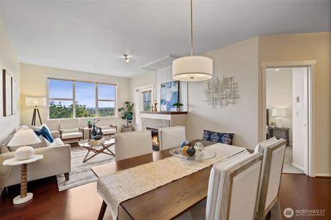 Photo of 2960 SW Raymond Street #204, Seattle, WA 98126 (MLS # 2425214) Photo of 2960 SW Raymond Street #204, Seattle, WA 98126 (MLS # 2425214)
