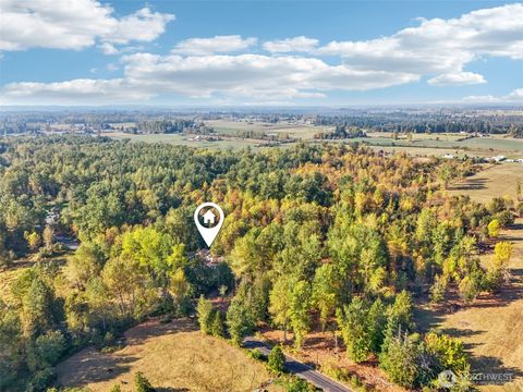 27515 Entwhistle Road E Buckley WA 98321