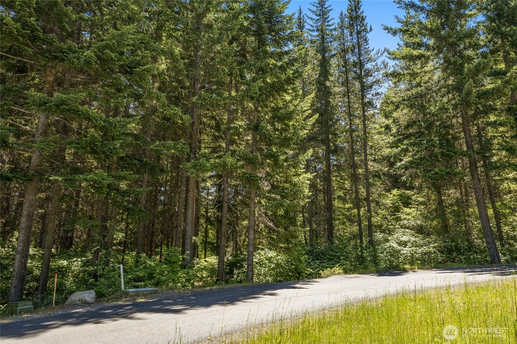 Photo of 30 Scatter Creek Loop, Cle Elum, WA 98926 (MLS # 2541780)