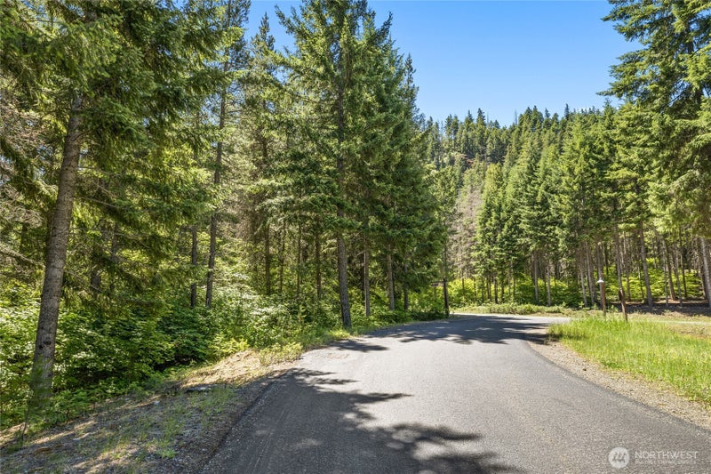 30 Scatter Creek Loop