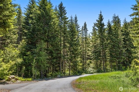 Photo of 30 Scatter Creek Loop, Cle Elum, WA 98926 (MLS # 2541780)