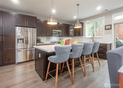 Photo of 4314 137th Place SW, Lynnwood, WA 98087 (MLS # 2545951)