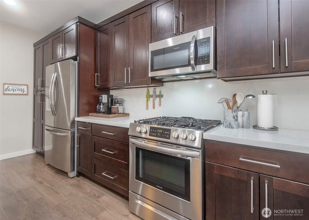 Photo of 4314 137th Place SW, Lynnwood, WA 98087 (MLS # 2545951)